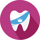 О проекте Dentalsite.ru